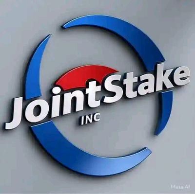 LEGAL ONLINE SPORT BETTING COMPANY. SUPPORT All SPORTSBOOK
AVAILABLE IN THE US GAMBLING PROBLEM?