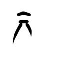 kenroku_games's profile picture. Indie Game Studio from Japan / VR,MRゲームを作ります