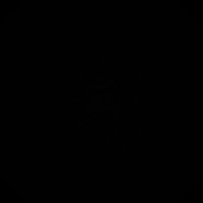 25252097mnopq's profile picture. 