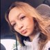 Linda Donavan (@biglife007) Twitter profile photo Linda Donavan (@biglife007) Twitter profile photo