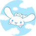 Apple Cinnamon (@applelisapon) Twitter profile photo Apple Cinnamon (@applelisapon) Twitter profile photo