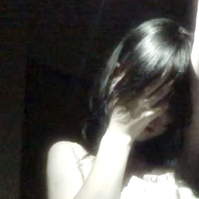 lovelydaphne_'s profile picture. 21 y.o