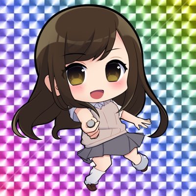 パチンコスロット🎰と競馬(ワグネリアン・ ノンコノユメ🫶🏻)🐴︎🏅【サブ@toarusabupachi】 ぱんぴ‼️