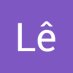 Lê Mạnh đức (@lmanhduc24) Twitter profile photo Lê Mạnh đức (@lmanhduc24) Twitter profile photo