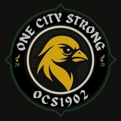 rossw1902's profile picture. 