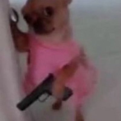 unfilteredthote's profile picture. 