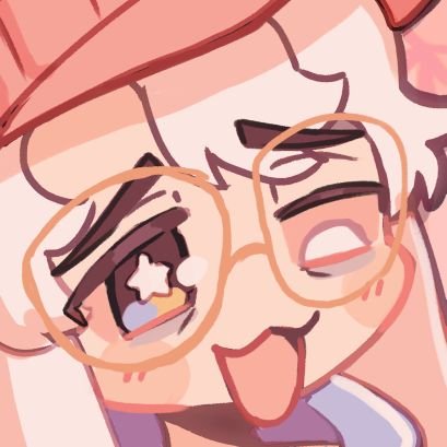 pencilchewing Profile