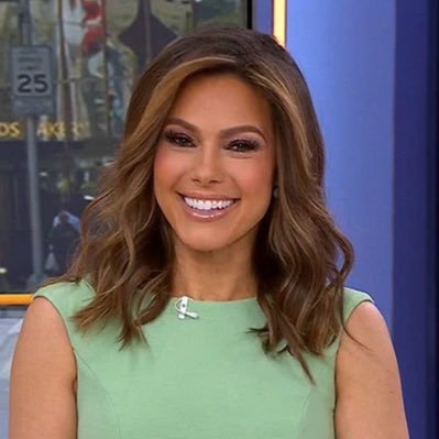 📺@FoxNews |The Truth with Lisa Boothe @iHeartradio … PRIVATE PAGE