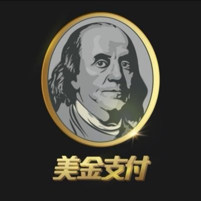 edissen12fgd6's profile picture. ✈️ https://t.co/4Juu1e6VUD .