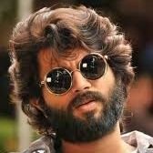 నా హృదయంలో నిదురించే చెలి నీ హృదయంలో చోటు ఇస్తావా (@sura48642) 's Twitter Profile Photo నా హృదయంలో నిదురించే చెలి నీ హృదయంలో చోటు ఇస్తావా (@sura48642) 's Twitter Profile Photo