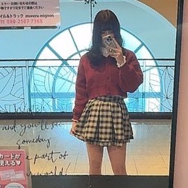 riririnrino's profile image