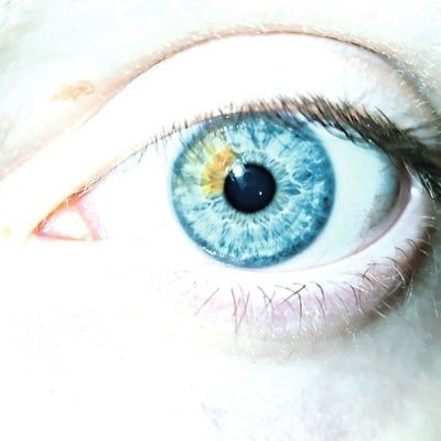 crazybasdard101's profile picture. 