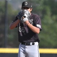 Caleb Palomino (@caleb_palomino) 's Twitter Profile