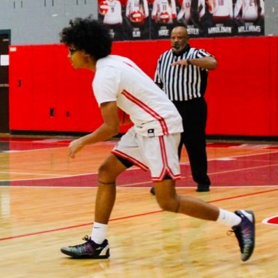 CO’27 | Travis Highschool | 4.1 GPA | PG/SG | 6’1 150lbs | Proverbs 14:23⛹🏽♂️