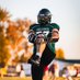 Garrett Kain (@garrettkain77) Twitter profile photo Garrett Kain (@garrettkain77) Twitter profile photo
