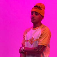 fro certified (@decilesfro) 's Twitter Profile