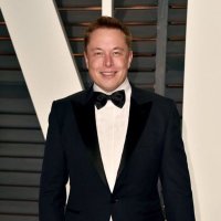 DogeCoin Father ππͺ π (@dogecoinking_) 's Twitter Profile