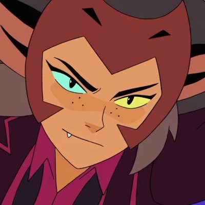 Super sapphic author who loves loving women. 💞 Lesbians are life, even if I traumatize them in my stories too much. Adult content here!!! 🔞