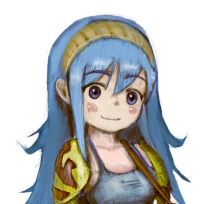 @UgokuWare
