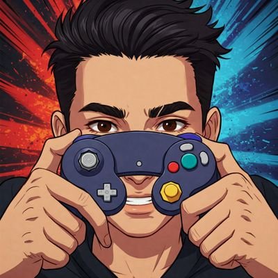 DeorZohar's profile picture. Dental student