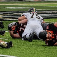 Wade Feldkamp (@wade_f75) 's Twitter Profile