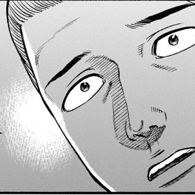 キカイの霞ヶ関さんのプロフィール画像