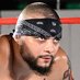 ๐ต๐ทel Verdugo Cesar Espino๐ต๐ท (@cesarxespino) Twitter profile photo ๐ต๐ทel Verdugo Cesar Espino๐ต๐ท (@cesarxespino) Twitter profile photo