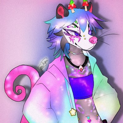 forgottencom_'s profile picture. CyberSec Enthusiast (Skid) XD