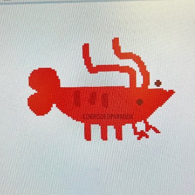 dippero_com2p's profile picture. Nada a mais que o dippero, sim eu mesmo...