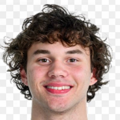 toomuchtalent69's profile picture. ‘93 NCSU alum, die-hard- all in on Wade, haven’t given up on DD, Justin Joly for President. Go to hell Carolina