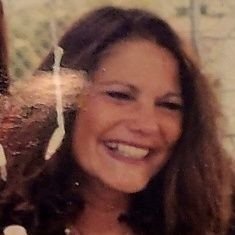 CairnMomma217's profile picture. Pragmatic Optimist, Admirer of Nordic Social Model. Poll Worker,Researcher,Pickleballer, Kayaker. NJ/NY Born Bred and living here n there.
