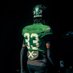 Terrell Witherspoon (@twitherspoon_12) Twitter profile photo Terrell Witherspoon (@twitherspoon_12) Twitter profile photo