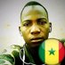 Abdourahmane Sow (@abdourahma27248) Twitter profile photo Abdourahmane Sow (@abdourahma27248) Twitter profile photo