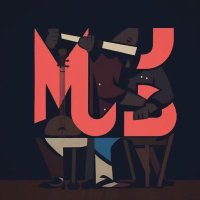 MUS3 (@mus_3__) 's Twitter Profile