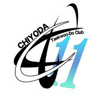 千代田テコンドークラブ (@itf_chiyoda) Twitter profile photo