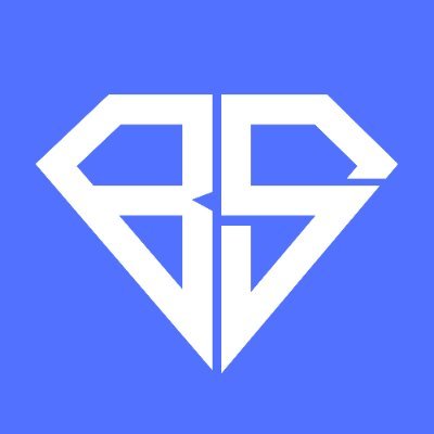 my_BlizzStyle's profile picture. BlizzStyle is a brand with a completely different design.

my.blizzstyle on Instagram