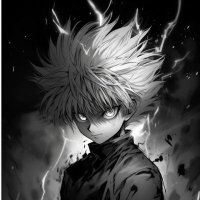 Mou Rad WØlF ØG (@mourad_wolf7) 's Twitter Profile Photo Mou Rad WØlF ØG (@mourad_wolf7) 's Twitter Profile Photo