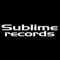 Sublime Records 1994 (@sublimerecords) / X