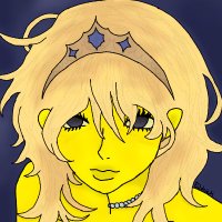 ♤☆♡ELDRICKZ!!♡☆♤ (@gilliontidefan) Twitter profile photo