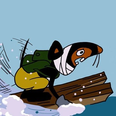 AnibalRodr56846's profile picture. 1