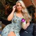 Monica Joy Rogers (@joymonica15256) Twitter profile photo Monica Joy Rogers (@joymonica15256) Twitter profile photo