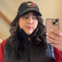 em. (@emilymackenzie) 's Twitter Profile