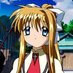 Phoenixgrimm22 (@jamesfi00455661) Twitter profile photo Phoenixgrimm22 (@jamesfi00455661) Twitter profile photo