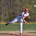 Owen Vanderstelt (@owenvstelt29) Twitter profile photo Owen Vanderstelt (@owenvstelt29) Twitter profile photo