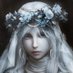 OWO (@kiritoanddream) Twitter profile photo OWO (@kiritoanddream) Twitter profile photo