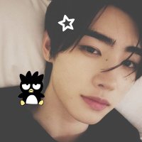 nnlaa (@shawnlaa_) 's Twitter Profile