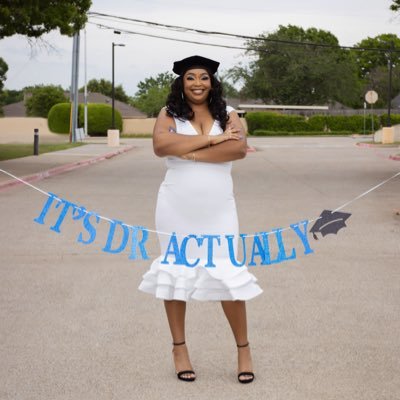 28👑Mom👨👩👦👦LMSW👩🏽💻ULM, LSU, & UKY Alumna👩🏽🎓KELCII💜RJAY🧡 PSALM 23🙏🏾