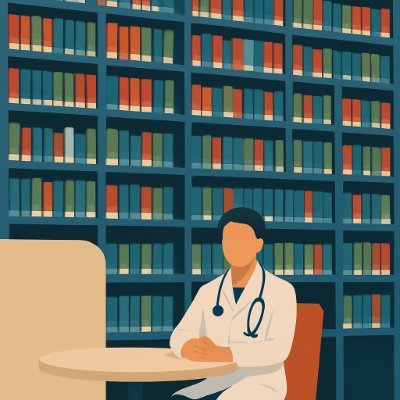 Summarizes latest clinical findings from 350+ selected journals. #LungCancer #NSCLC #SCLC #HNSCC #ThyroidCancer #ParathyroidCancer #PubXelProject