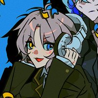 동범 (@undera1ien) 's Twitter Profile
