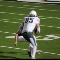 James Wood (@wood_james59821) 's Twitter Profile